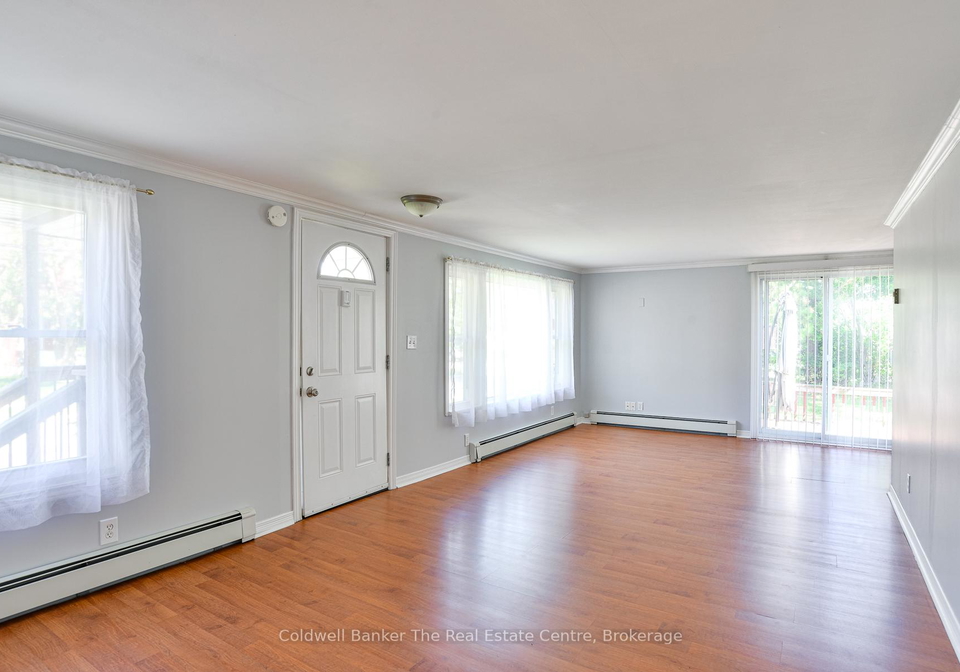 200-dill-street-bracebridge-ontario-x12400526