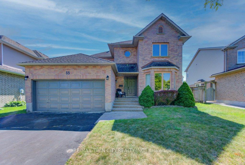 53-lynnvalley-crescent-kitchener-ontario-x12400531