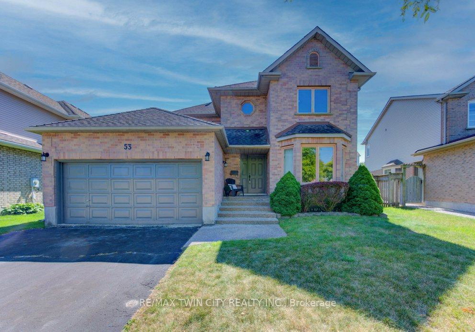 53-lynnvalley-crescent-kitchener-ontario-x12400531