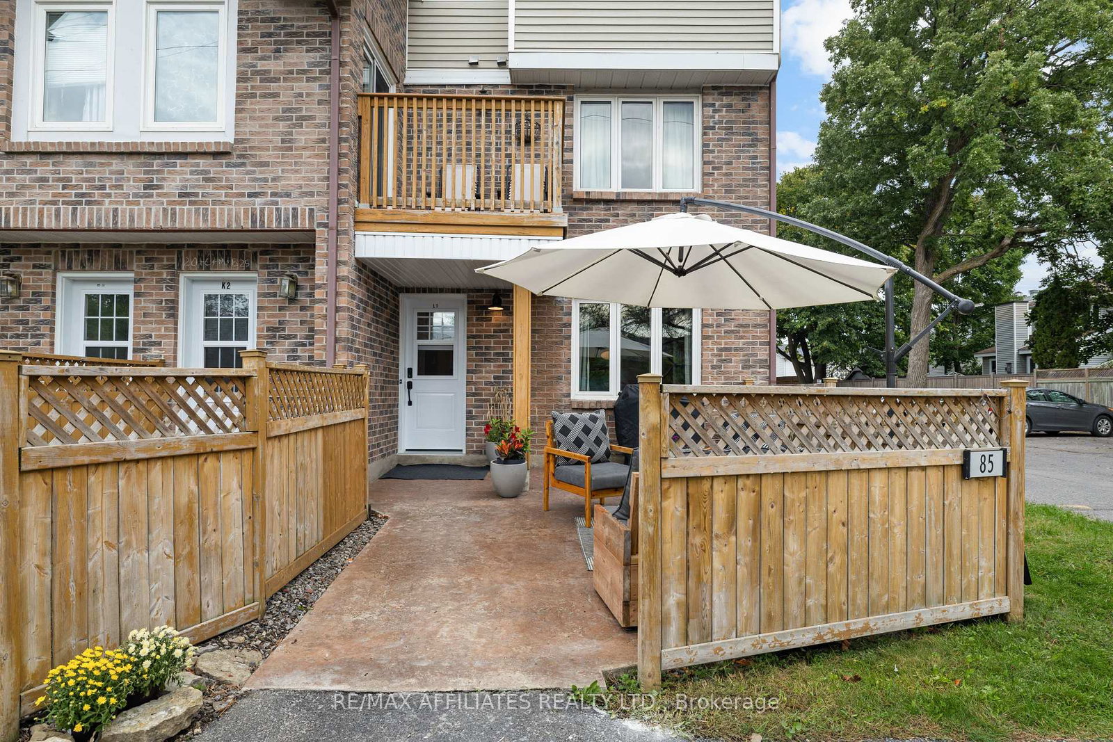 85-findlay-avenue-carleton-place-ontario-x12400562