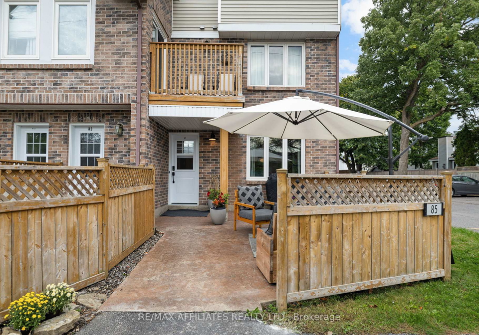 85-findlay-avenue-carleton-place-ontario-x12400562