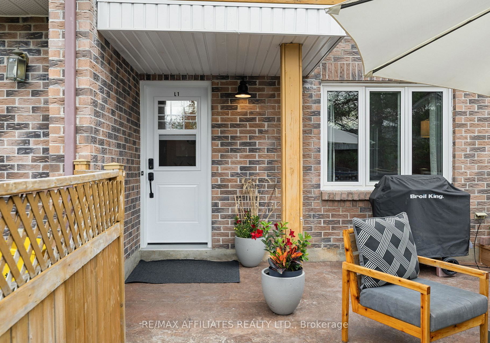 85-findlay-avenue-carleton-place-ontario-x12400562