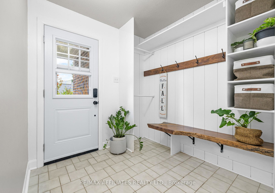 85-findlay-avenue-carleton-place-ontario-x12400562