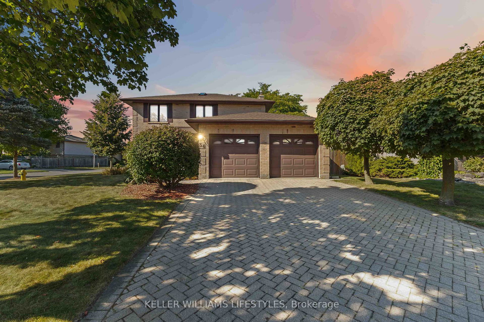 34-westwinds-drive-london-south-ontario-x12400563