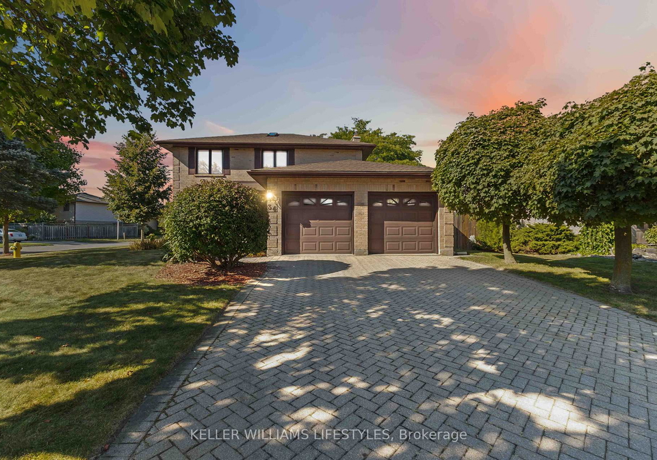 34-westwinds-drive-london-south-ontario-x12400563