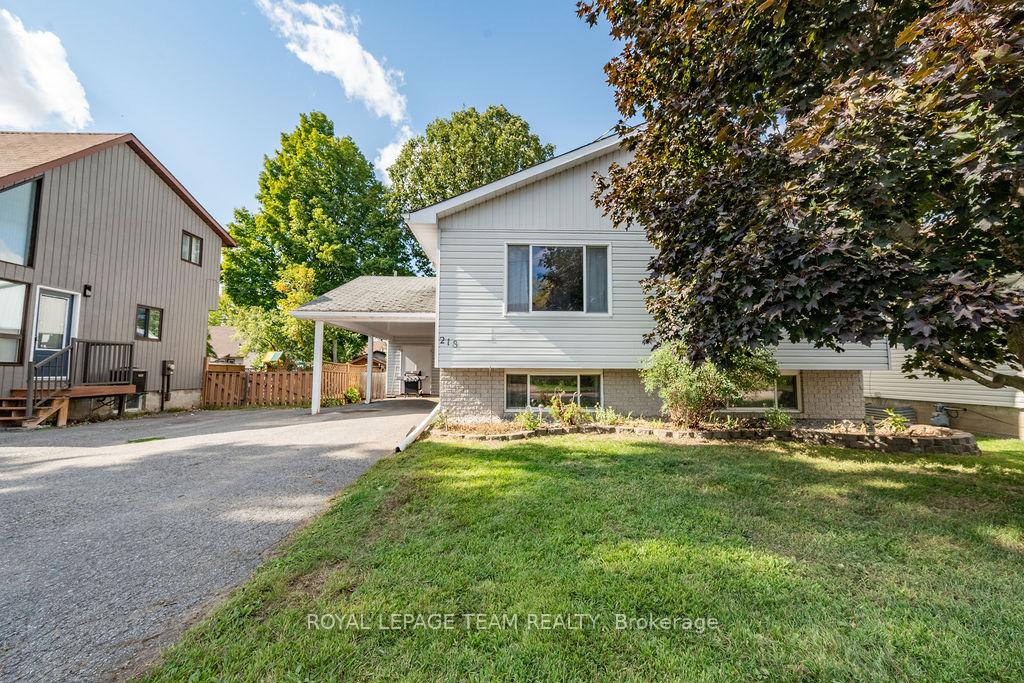 218-cameron-avenue-renfrew-ontario-x12400582