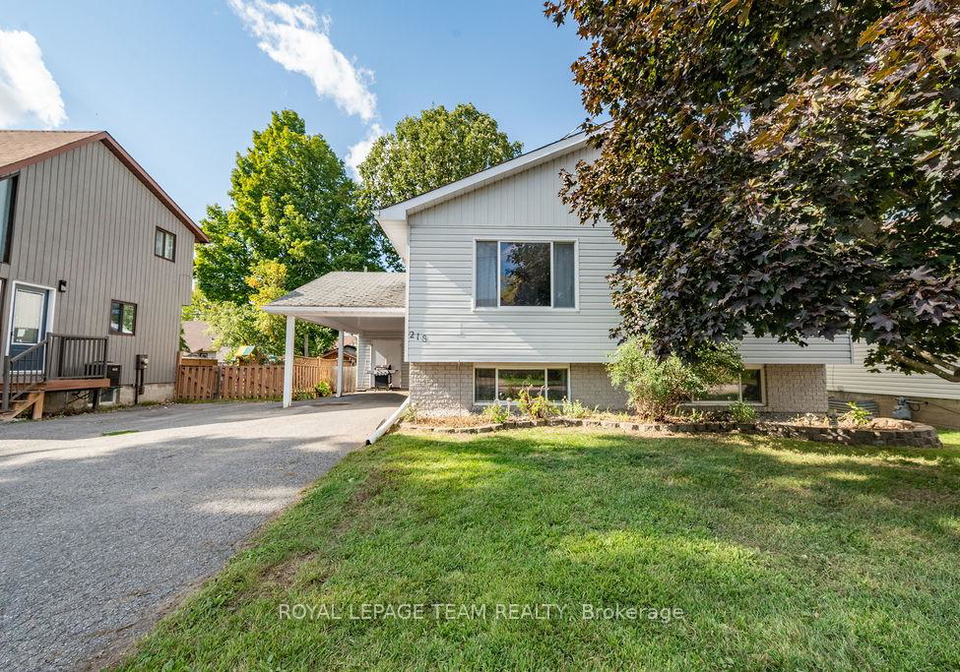 218-cameron-avenue-renfrew-ontario-x12400582