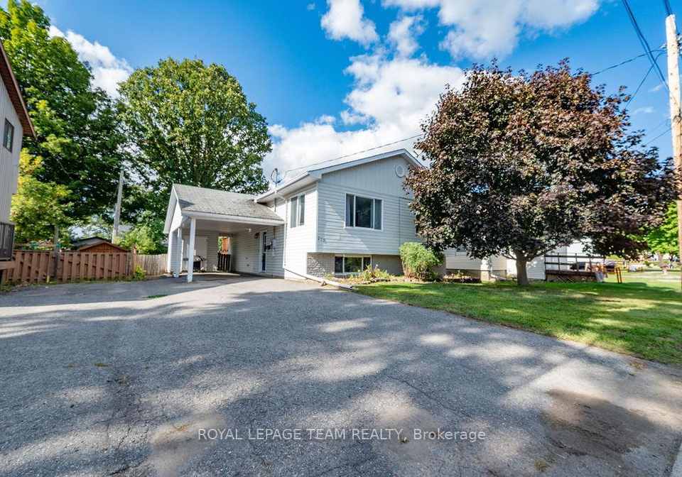 218-cameron-avenue-renfrew-ontario-x12400582