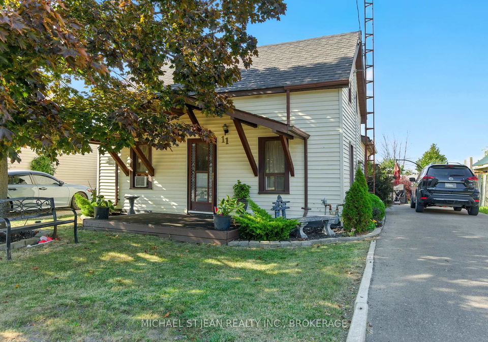 11-main-street-e-haldimand-ontario-x12400597