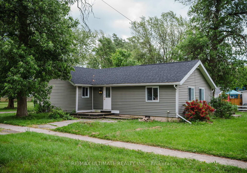 372-helen-street-fort-erie-ontario-x12400607