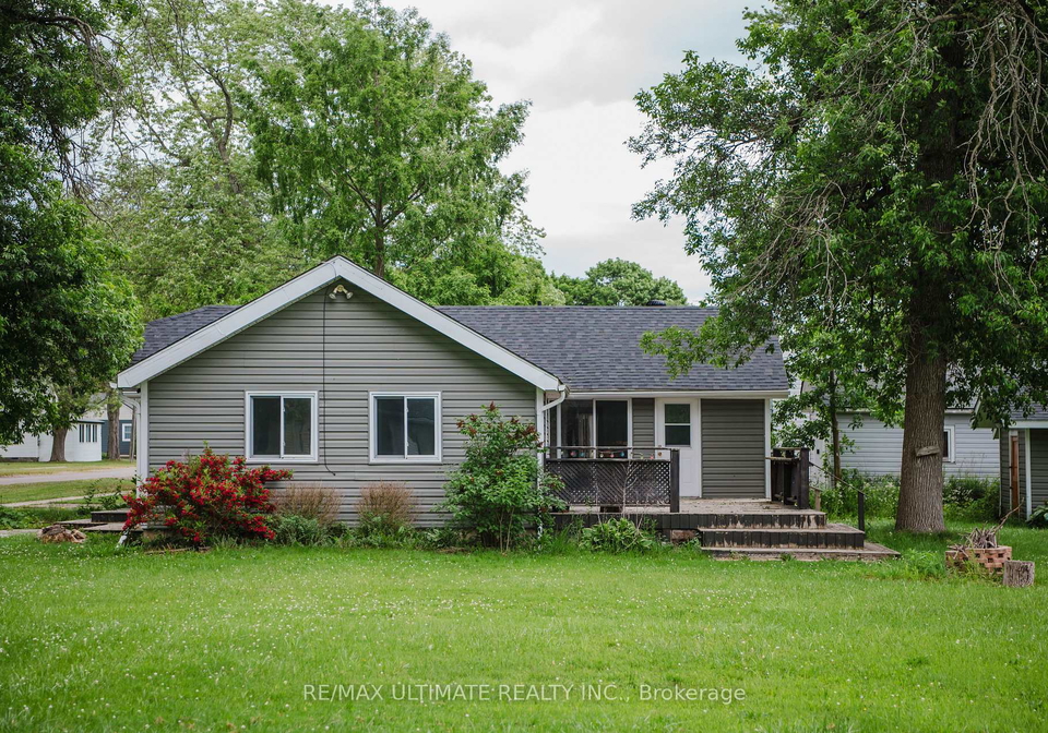 372-helen-street-fort-erie-ontario-x12400607