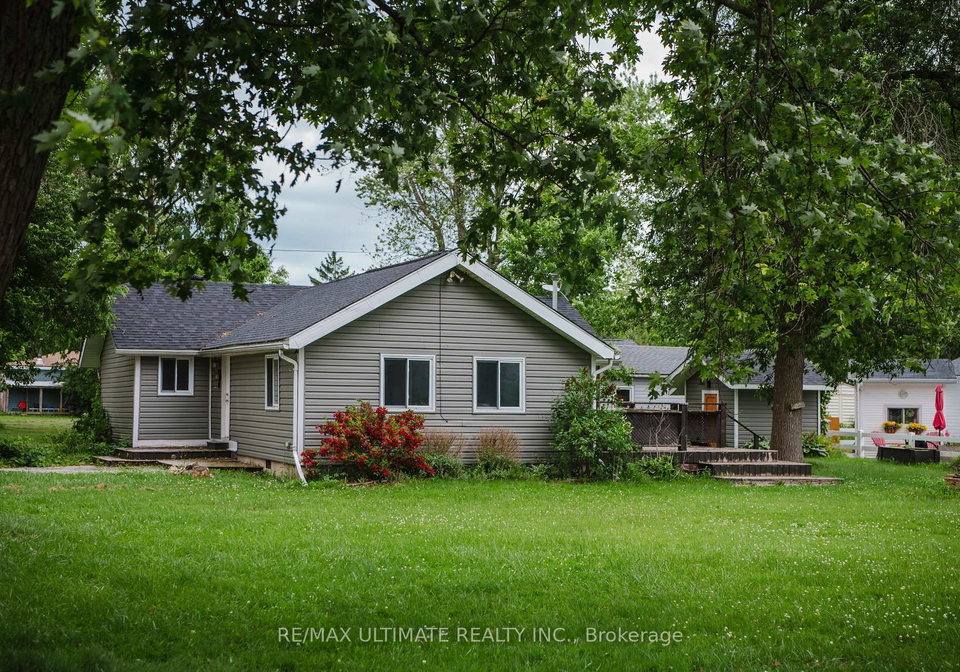 372-helen-street-fort-erie-ontario-x12400607
