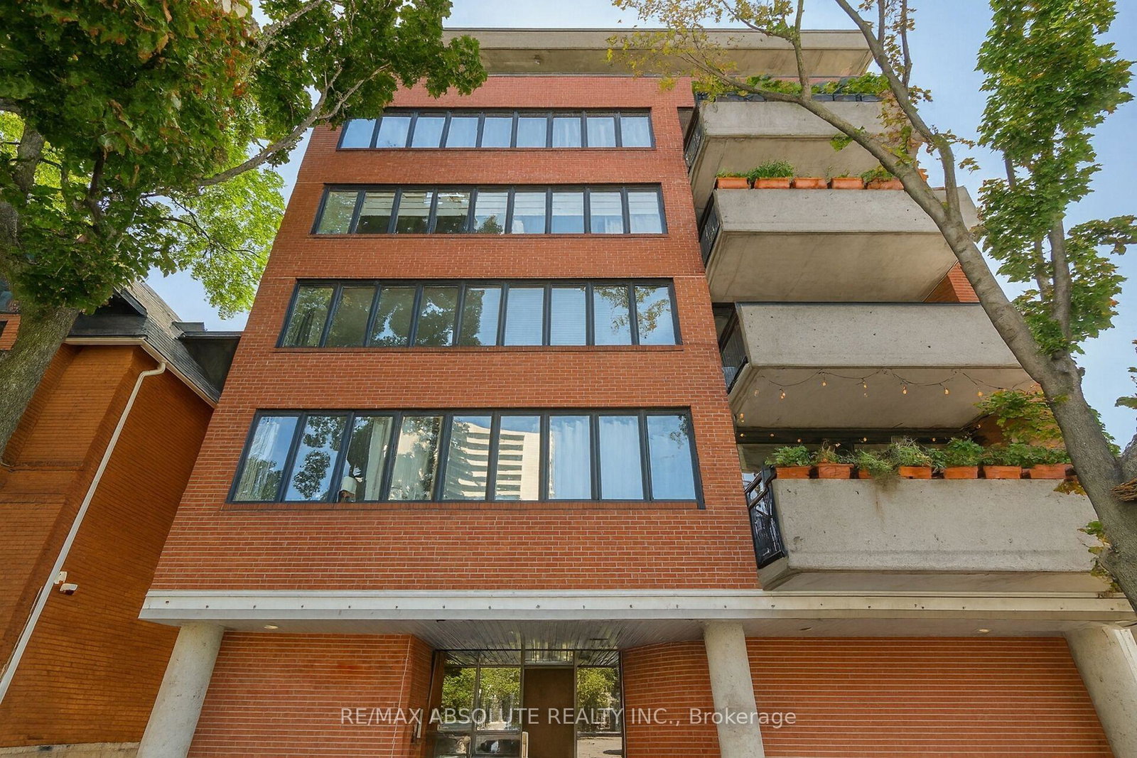 446-gilmour-street-ottawa-ontario-x12400617
