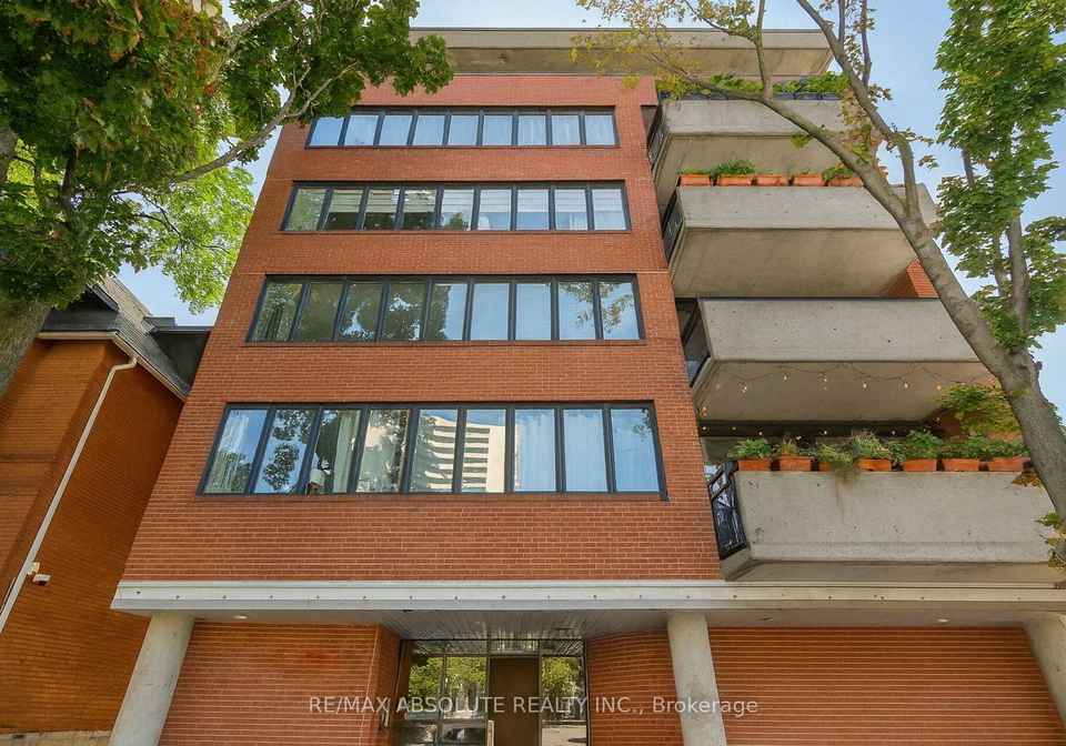 446-gilmour-street-ottawa-ontario-x12400617
