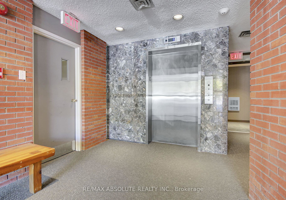 446-gilmour-street-ottawa-ontario-x12400617