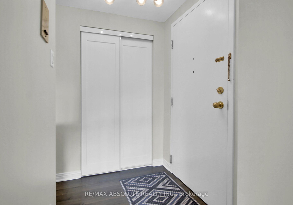 446-gilmour-street-ottawa-ontario-x12400617