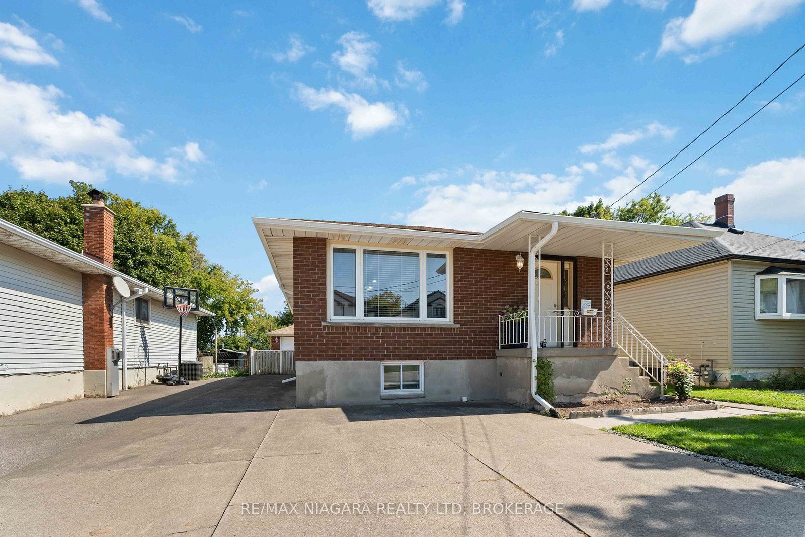 5514-glenholme-avenue-niagara-falls-ontario-x12400619