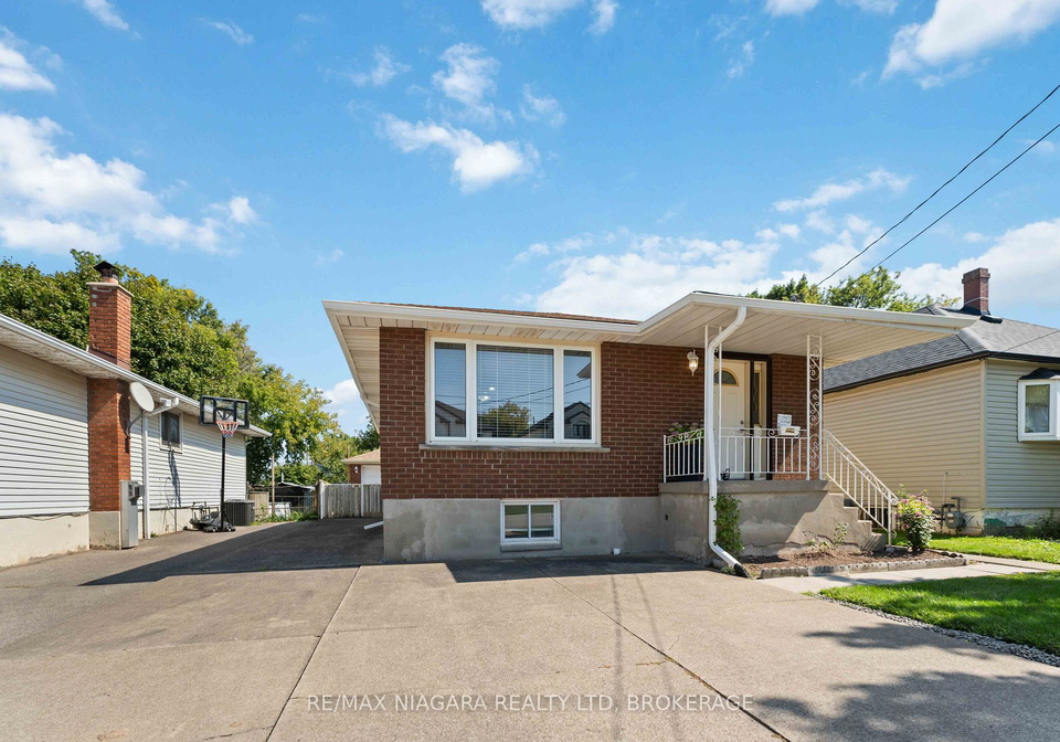 5514-glenholme-avenue-niagara-falls-ontario-x12400619