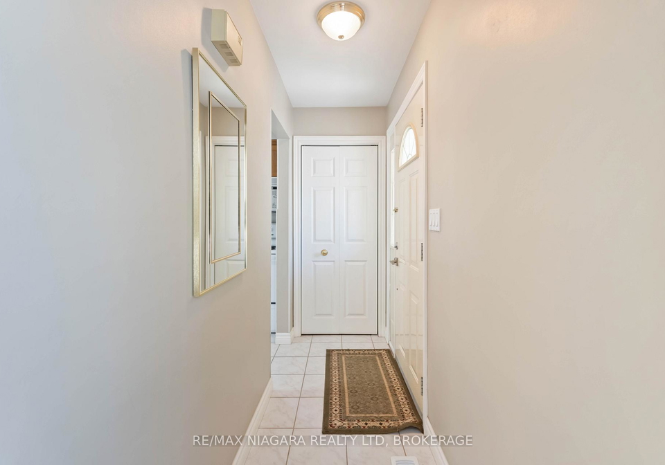 5514-glenholme-avenue-niagara-falls-ontario-x12400619