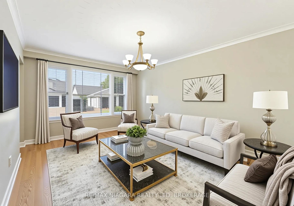 5514-glenholme-avenue-niagara-falls-ontario-x12400619