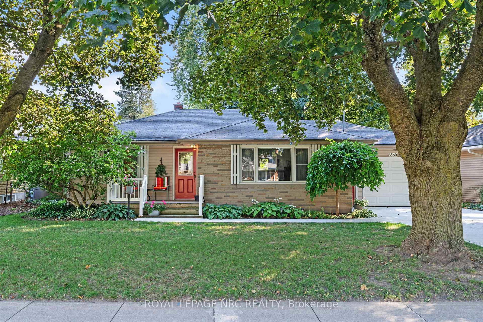 3360-menno-street-lincoln-ontario-x12400622
