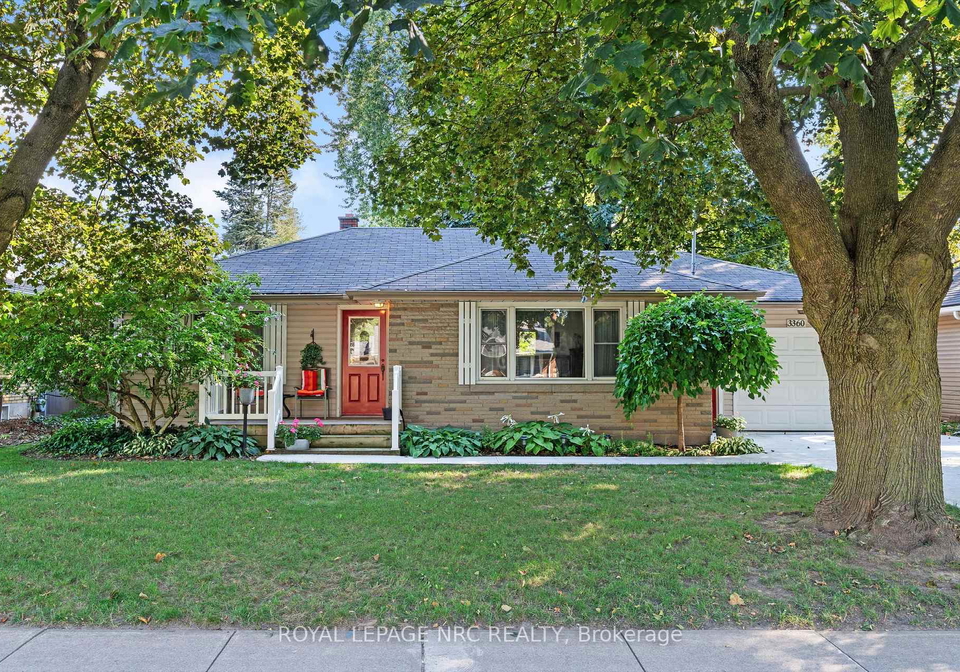 3360-menno-street-lincoln-ontario-x12400622