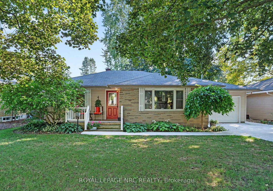 3360-menno-street-lincoln-ontario-x12400622
