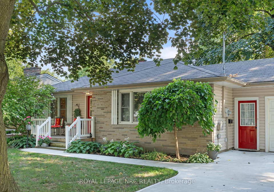 3360-menno-street-lincoln-ontario-x12400622