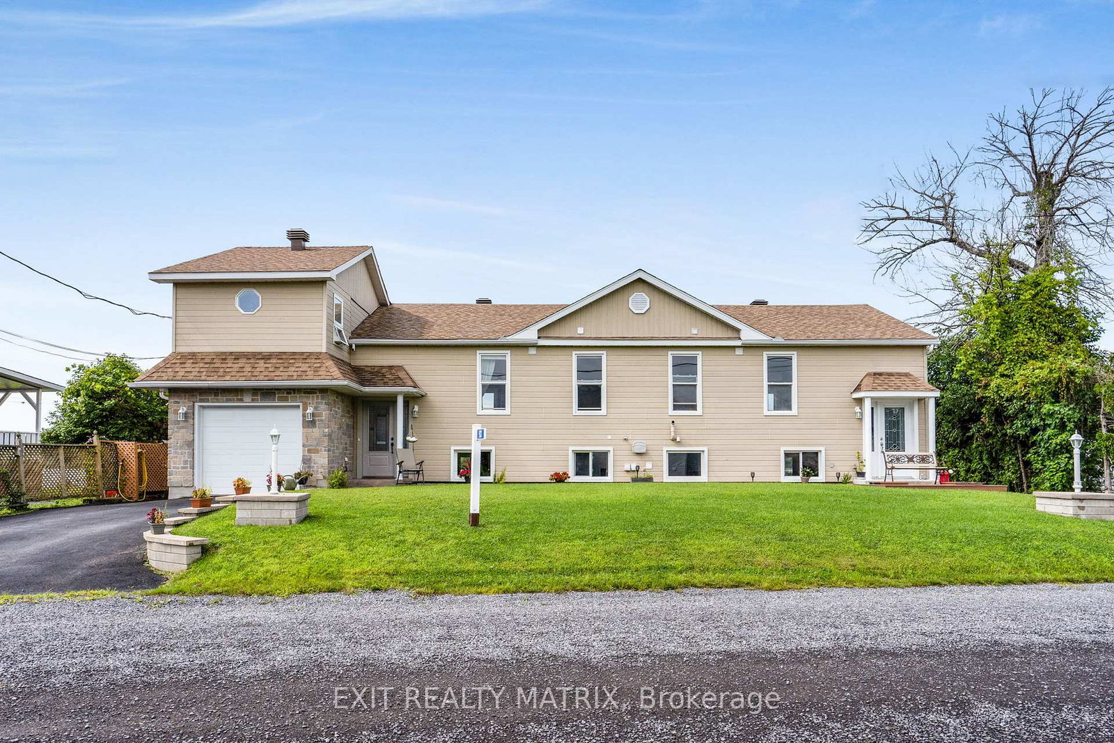 93-montpetit-street-champlain-ontario-x12400631