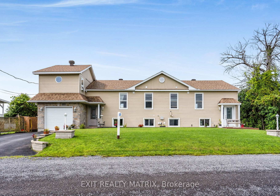 93-montpetit-street-champlain-ontario-x12400631