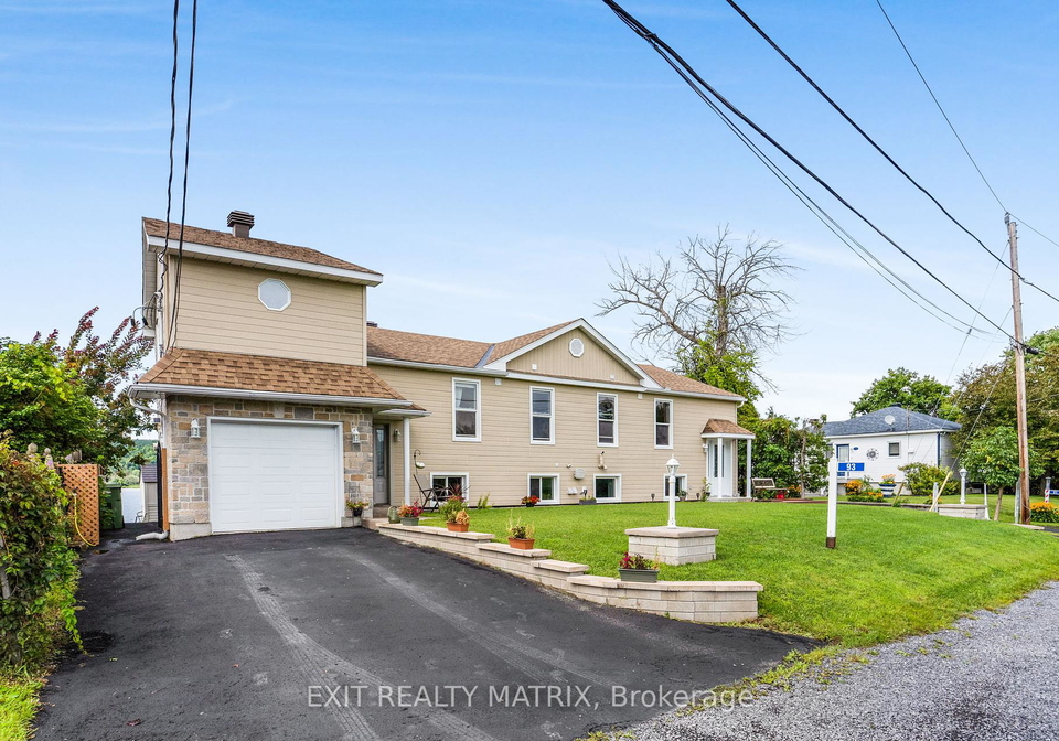 93-montpetit-street-champlain-ontario-x12400631