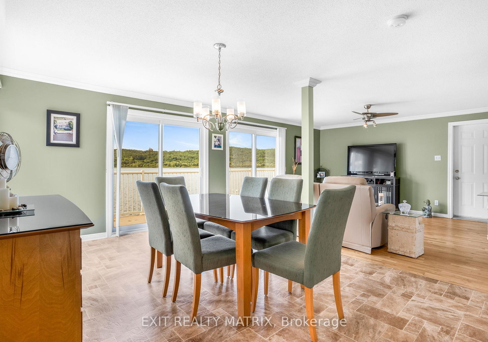 93-montpetit-street-champlain-ontario-x12400631
