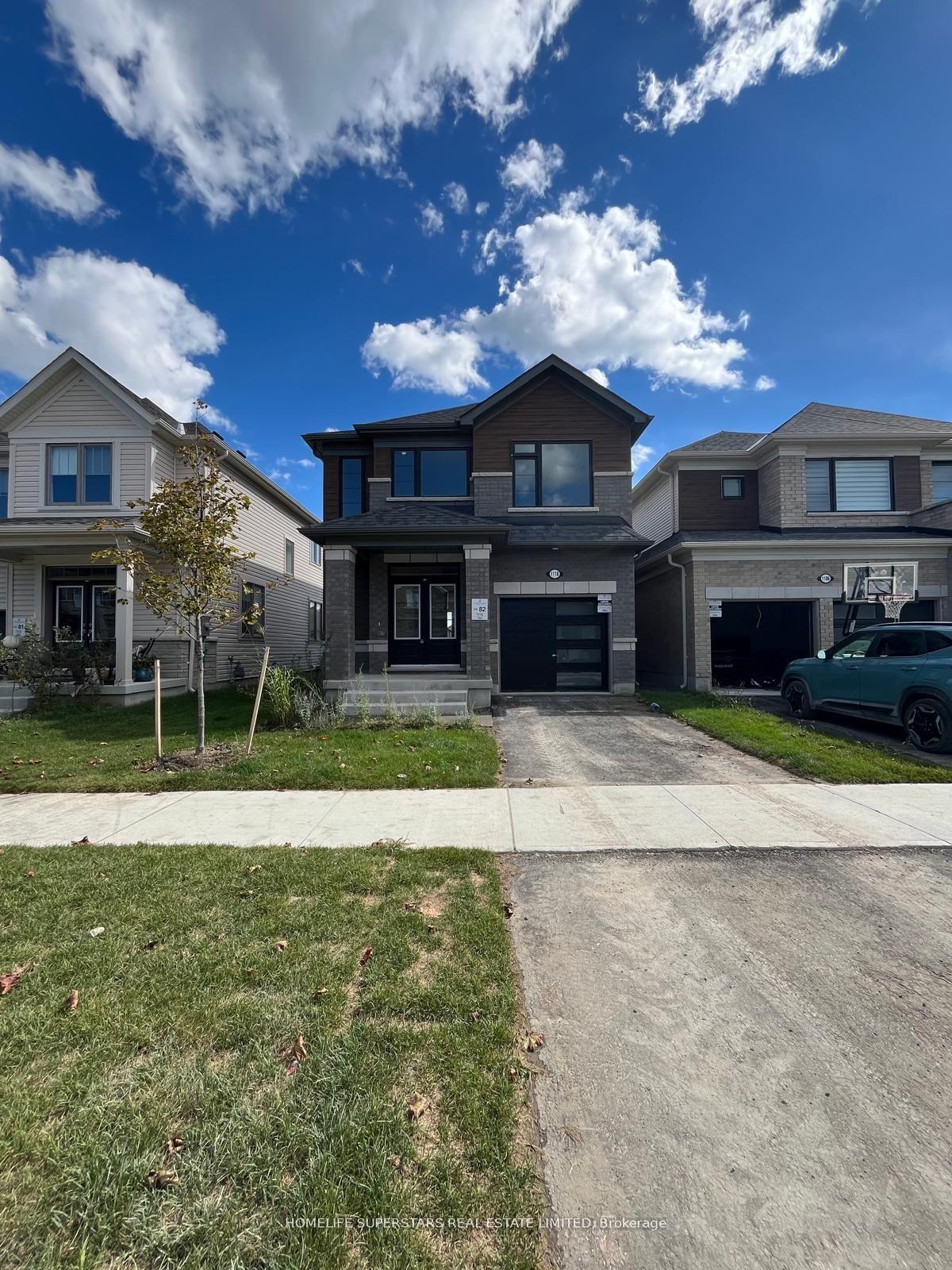 1110-denton-drive-cobourg-ontario-x12400633