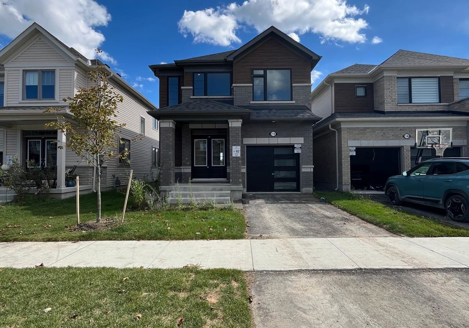 1110-denton-drive-cobourg-ontario-x12400633