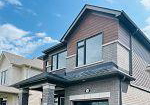 1110-denton-drive-cobourg-ontario-x12400633