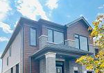 1110-denton-drive-cobourg-ontario-x12400633