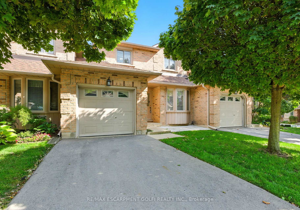 800-upper-paradise-road-hamilton-ontario-x12400648