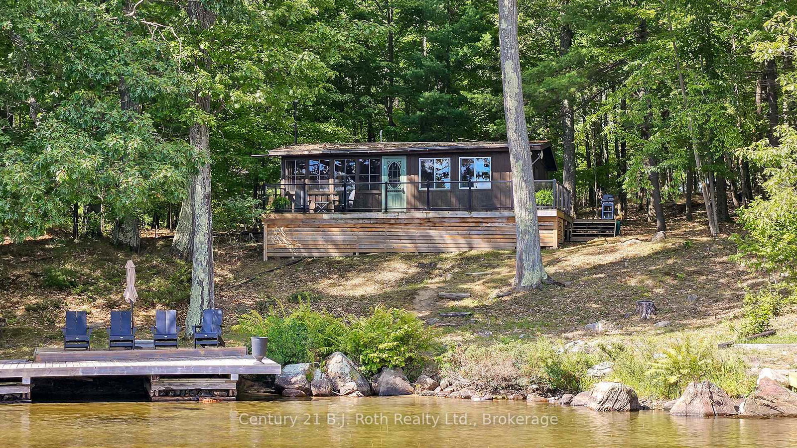 520-browning-island-bracebridge-ontario-x12400660