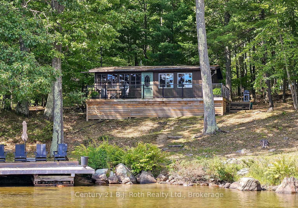 520-browning-island-bracebridge-ontario-x12400660