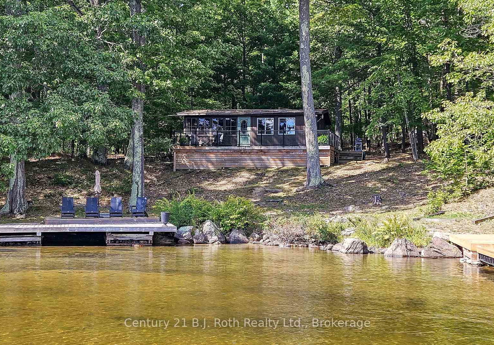 520-browning-island-bracebridge-ontario-x12400660