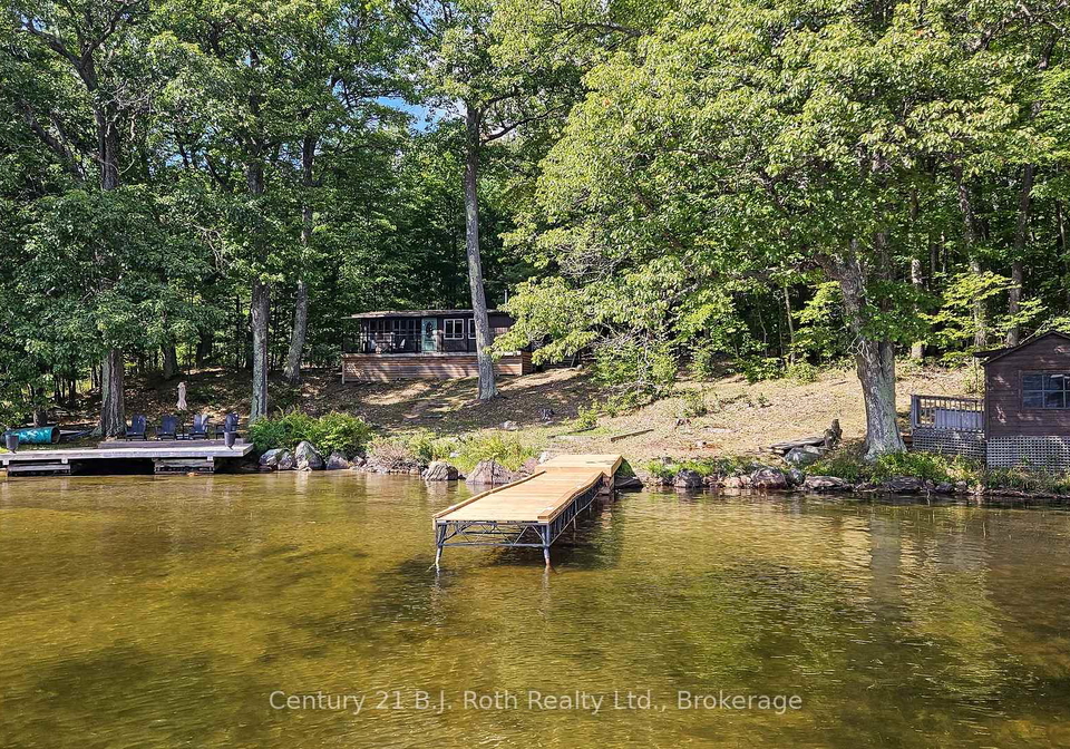 520-browning-island-bracebridge-ontario-x12400660