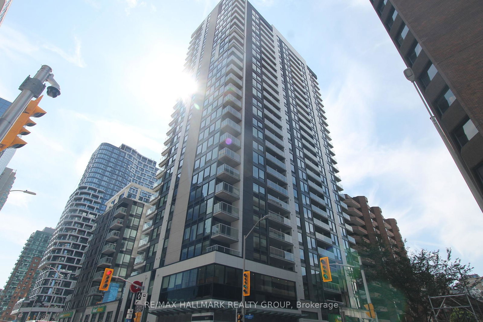 340-queen-street-ottawa-ontario-x12400684