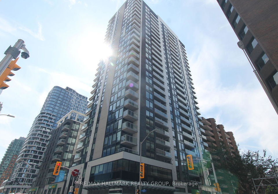 340-queen-street-ottawa-ontario-x12400684