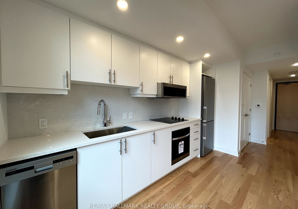 340-queen-street-ottawa-ontario-x12400684