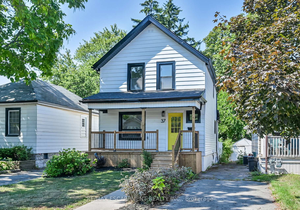 37-wexford-avenue-n-hamilton-ontario-x12400686