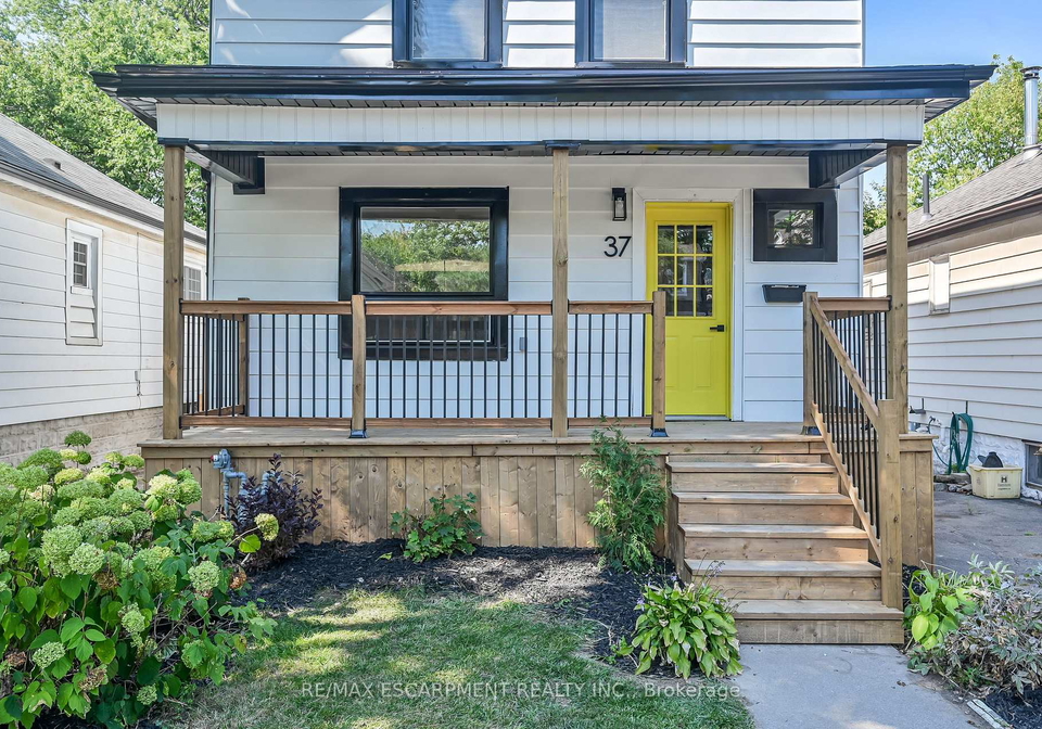 37-wexford-avenue-n-hamilton-ontario-x12400686