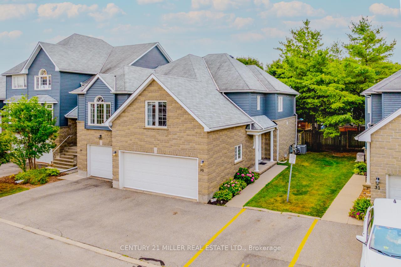 199-saginaw-parkway-cambridge-ontario-x12400689