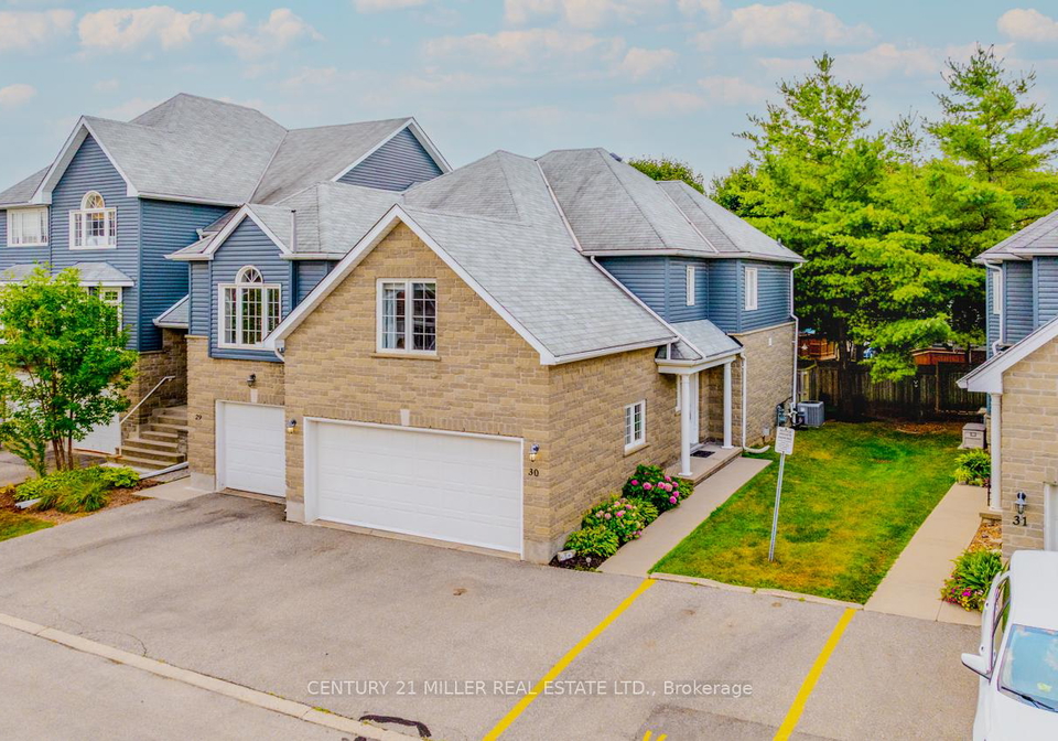 199-saginaw-parkway-cambridge-ontario-x12400689