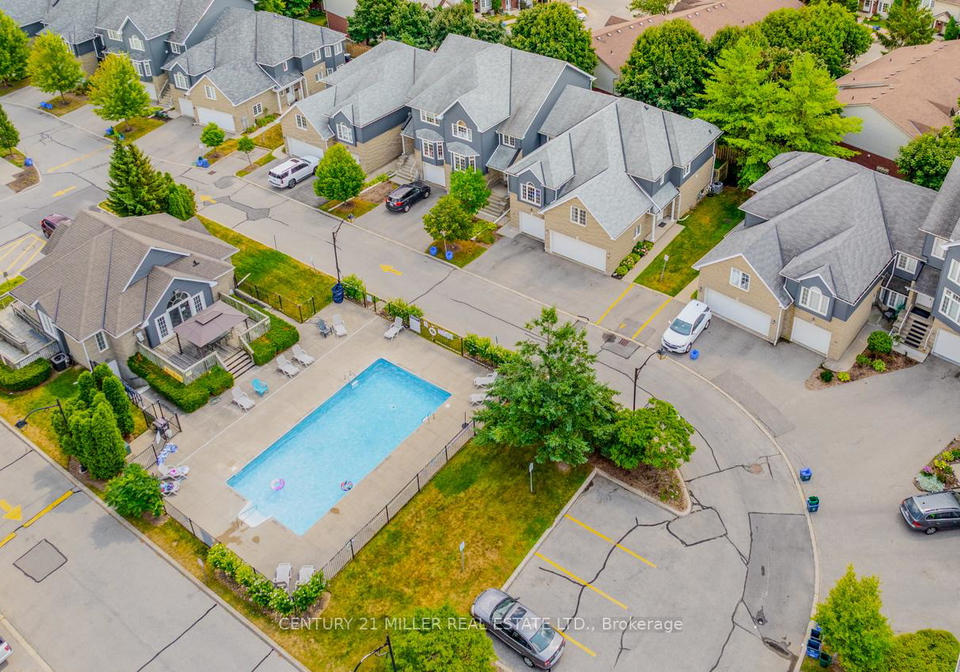 199-saginaw-parkway-cambridge-ontario-x12400689