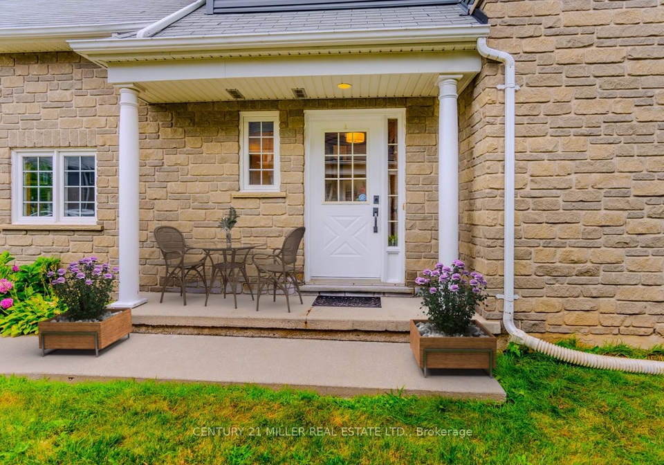 199-saginaw-parkway-cambridge-ontario-x12400689
